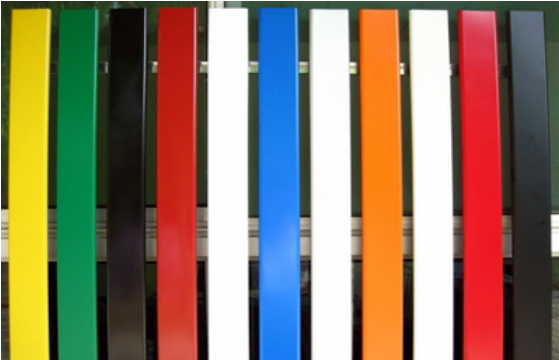 宁陵扣板门头应该多久换新一次？