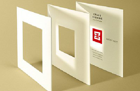 宁陵如何让广告制作创意更具有真实性？