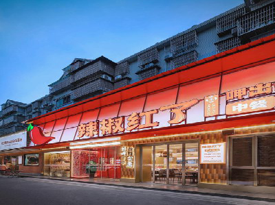 宁陵餐饮招牌制作有哪些要点和技巧？