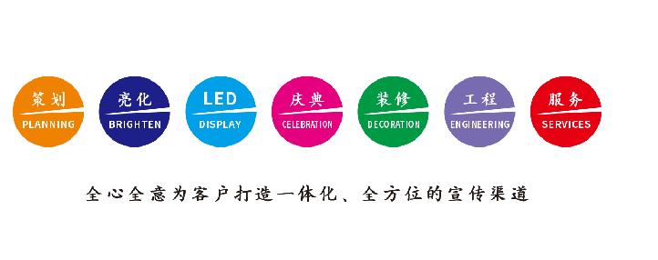 宁陵广告公司该如何满足客户需求？