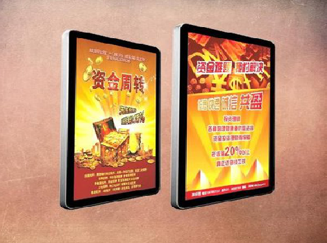 宁陵如何延长磁吸灯箱的使用寿命？